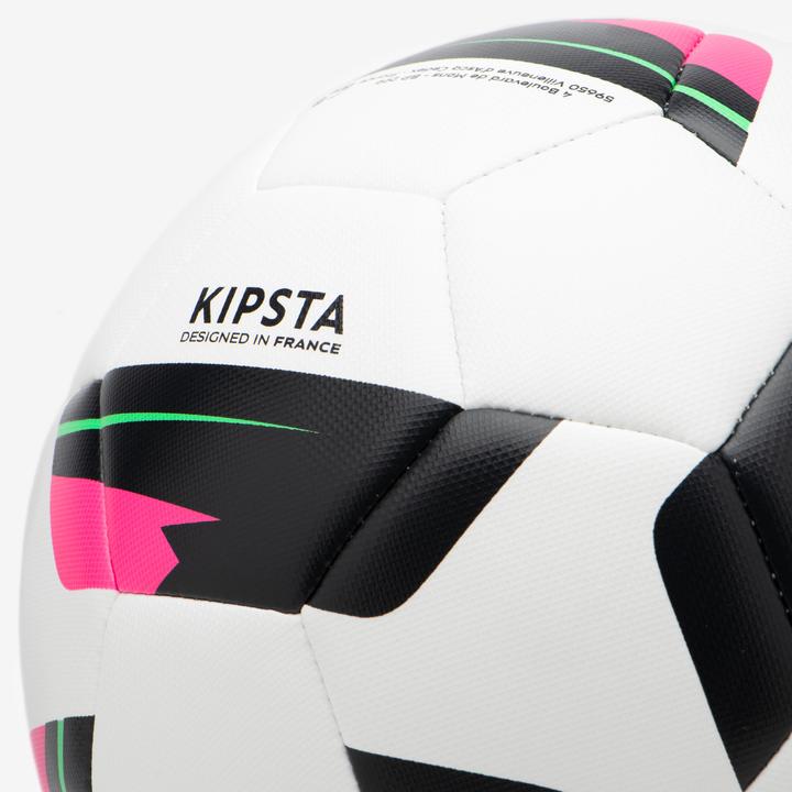Image du produit Kipsta Ballon D'Entraînement (4)