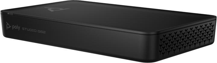 Produktbild HP Studio G62