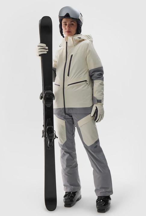 Image du produit 4F Veste de ski (XL)