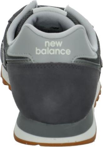 Produktbild New Balance ML373SH2 (42)