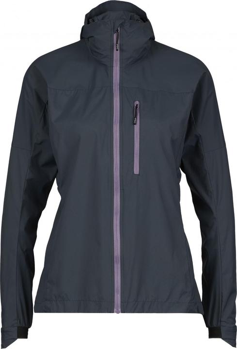 Produktbild Stoic Women's AkkaSt. Windbreaker (38, M)