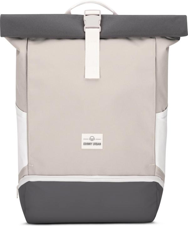 Sand-grey