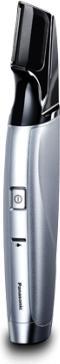 Immagine prodotto Panasonic Er-Sc60-S803