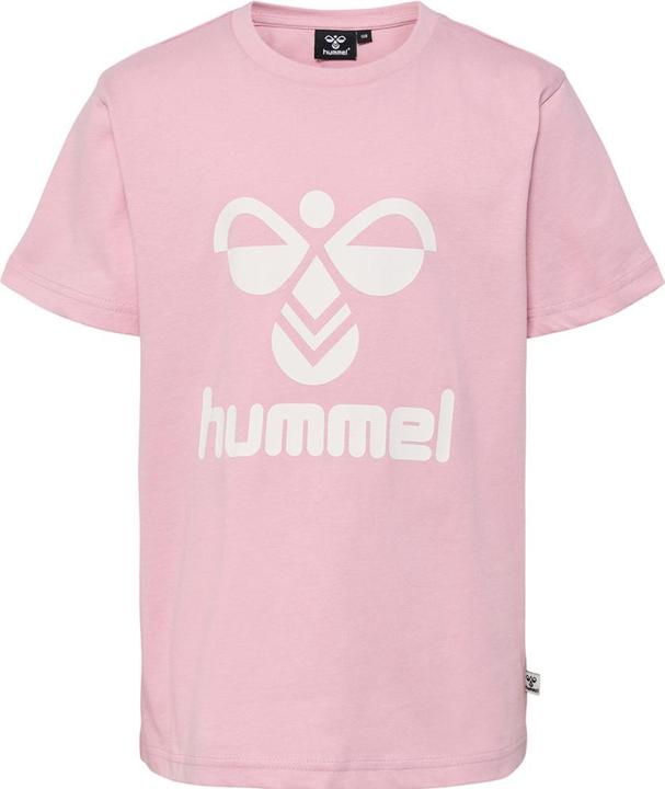 Image du produit hummel hmlTRES T-SHIRT S/S (92)