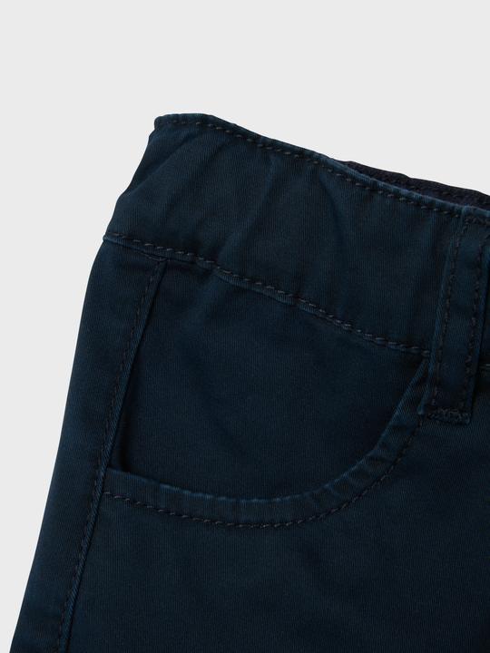 Produktbild Name it Baggy Fit Cargohose (92)