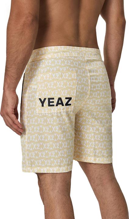 Immagine prodotto Yeaz Dazzer (M)