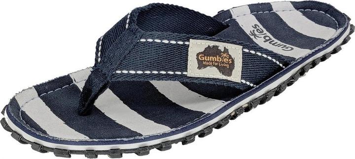 Gumbies Islander