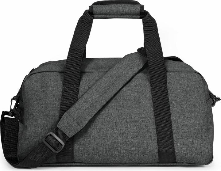 Immagine prodotto Eastpak Morius (24 l)
