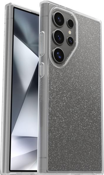 Productafbeelding OtterBox React (Samsung Galaxy S24 Ultra)