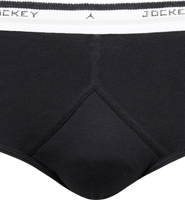 Actual product image Jockey Briefs (L, Single pack)