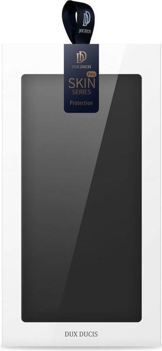 Actual product image Dux Ducis Skin Pro Series Bookcover (Xiaomi Redmi Note 13 Pro)