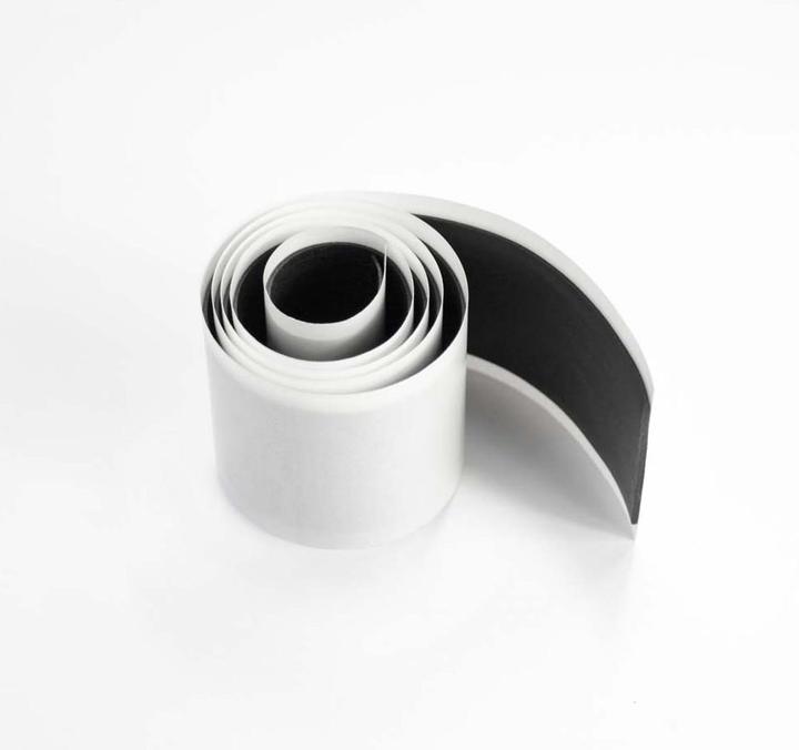Actual product image 77designz Frame Protection Tape