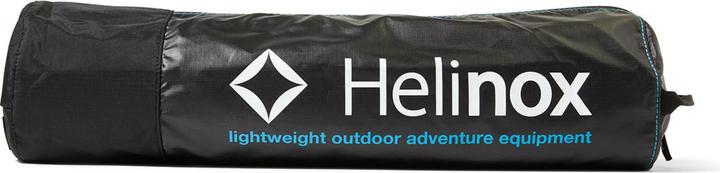 Produktbild Helinox Feldbett High Cot One