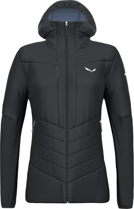 Produktbild Salewa Ortles Hybrid Tirolwool Celliant (M)