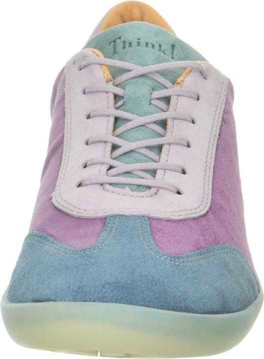 Immagine prodotto Think! Halbschuhe (36)