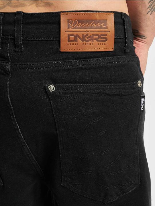 Actual product image Dangerous Homie baggy jeans - 73325 (W36/L34)
