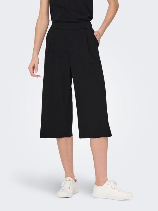 Immagine prodotto JdY JDYGEGGO Locker geschnitten Culotte Culotte (M)