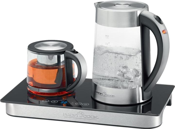 Proficook Tks 1056 (1.70 l)