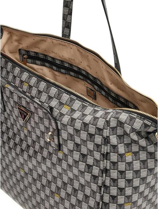 Produktbild Guess G WAVE - Carryon Large Tote BagLogo (25 l)