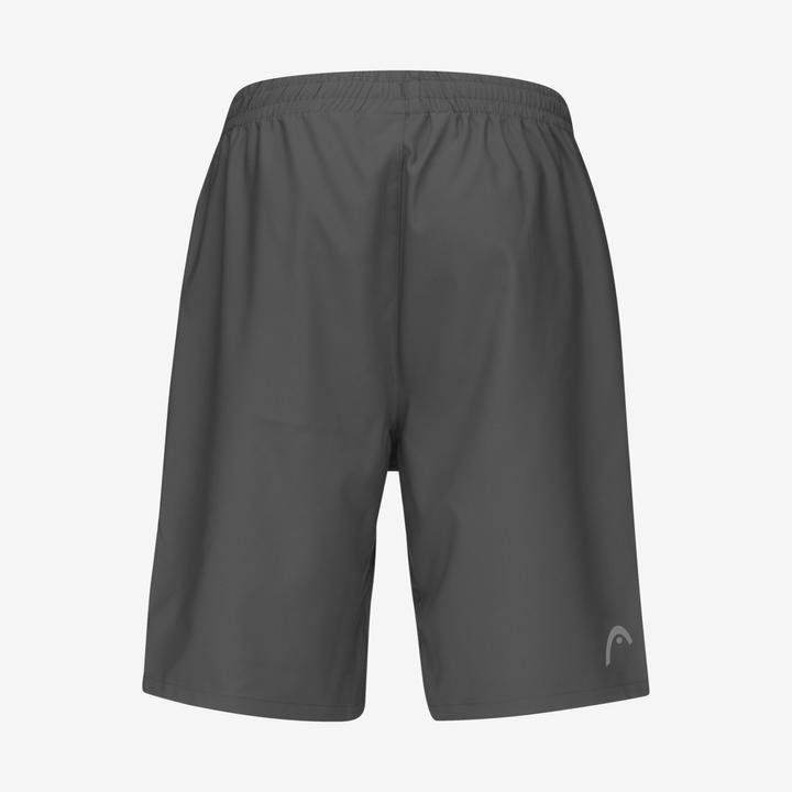 Actual product image Head Club Bermudas M anthracite (XXL)