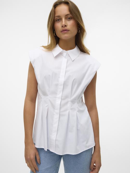 Image du produit Vero Moda VMJOY Chemise (L)