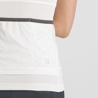 Immagine prodotto Sportful Top Supergiara W (XL)