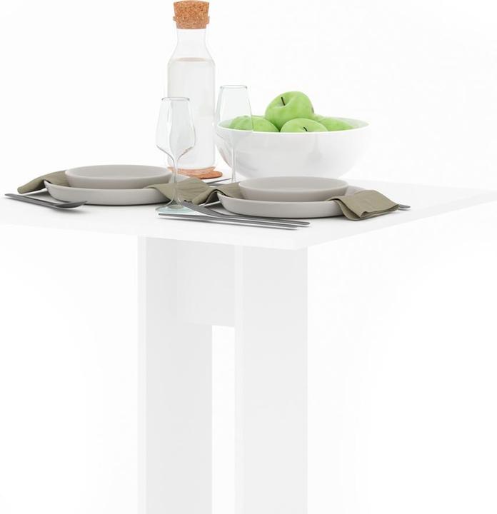 Actual product image Vicco Repose