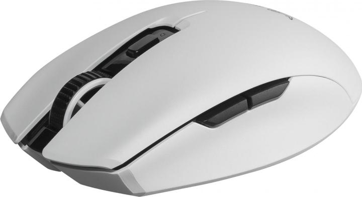 Image du produit Razer Orochi V2 (Sans fil)