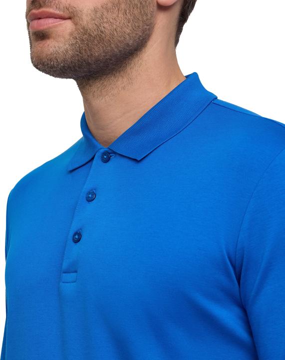 Produktbild Falke Herren (XL)