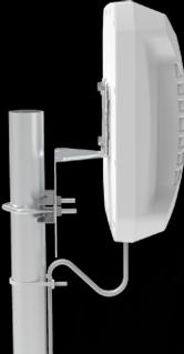 Produktbild Poynting A-XPOL-0002-V3-03 (5G)