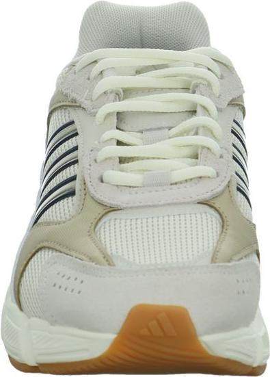 Immagine prodotto adidas Crazychaos 2000 (40)