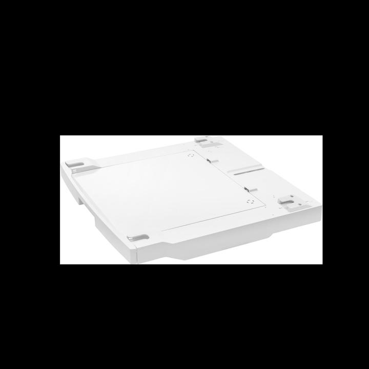 Image du produit Electrolux Bausatz