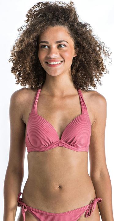 Actual product image Olaian 329734 (75 C)