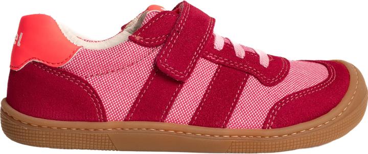 Koel Sneaker 07M045.501-650