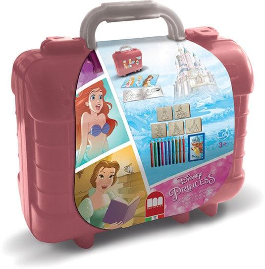 Disney Princess Disney Prinzessin