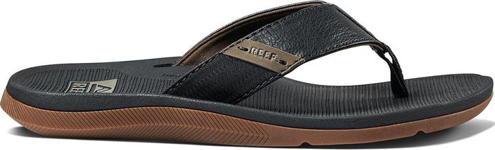 Image du produit Reef Santa Ana (44)
