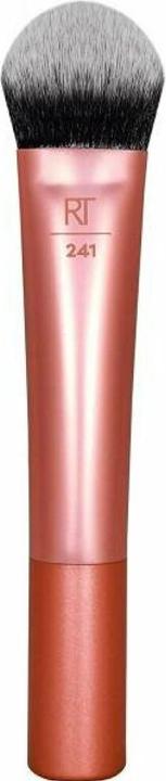 Real Techniques Brushes RT 241 Seamless Complexion Brush (Foundation)