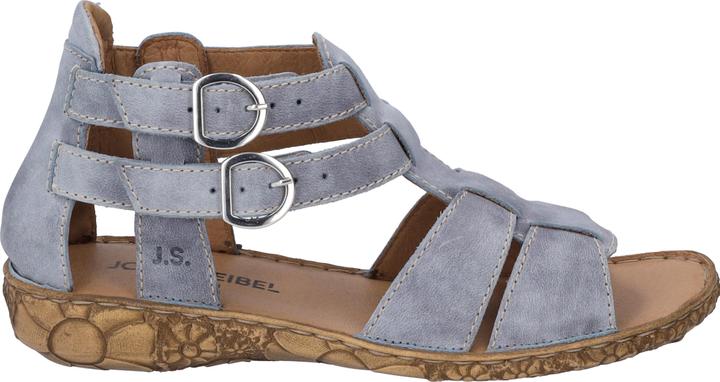 Josef Seibel 79551-258