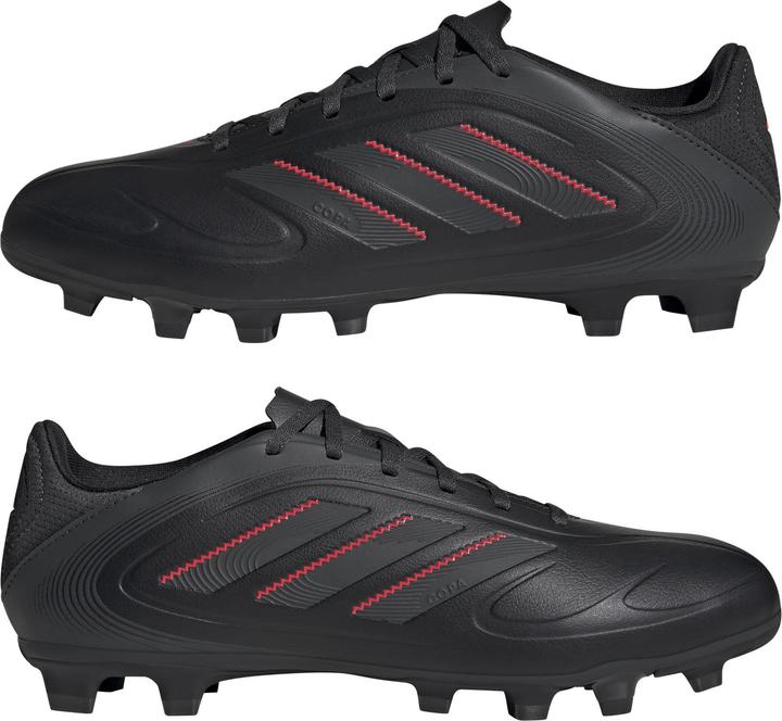 Produktbild adidas Copa Pure III Club FG/MG (42)