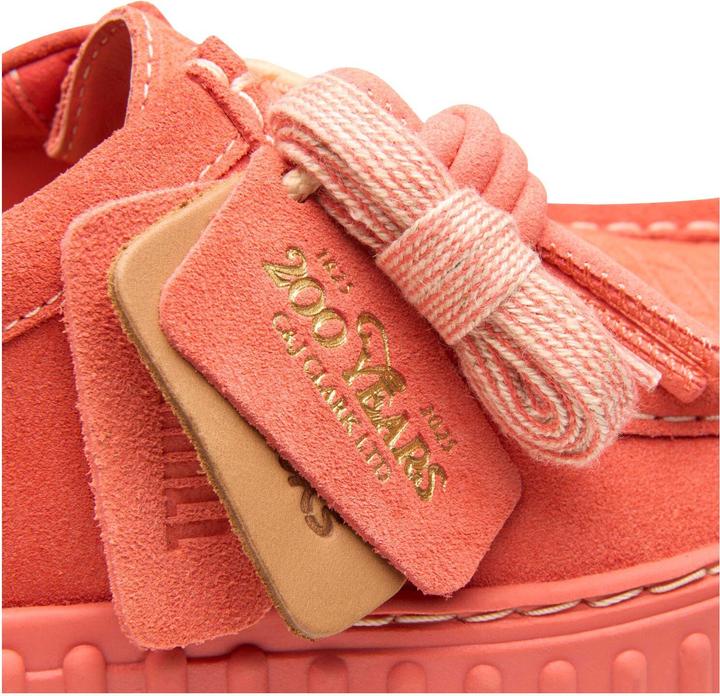 Produktbild Clarks Halbschuhe (39)