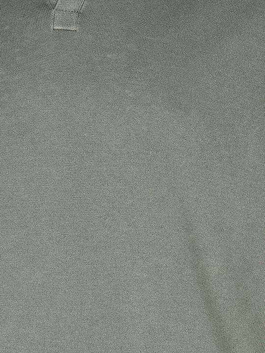 Immagine prodotto Replay Poloshirt (M)