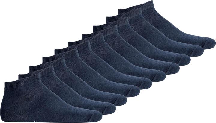 Jack & Jones Jacdongo Socks 5 Pack (5er Pack, 40 - 46)