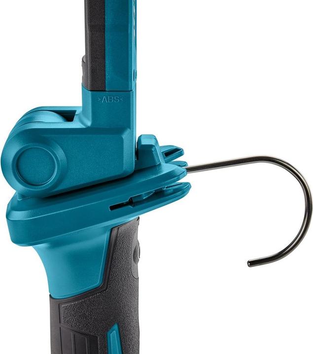 Produktbild Makita DML816X (500 lm)
