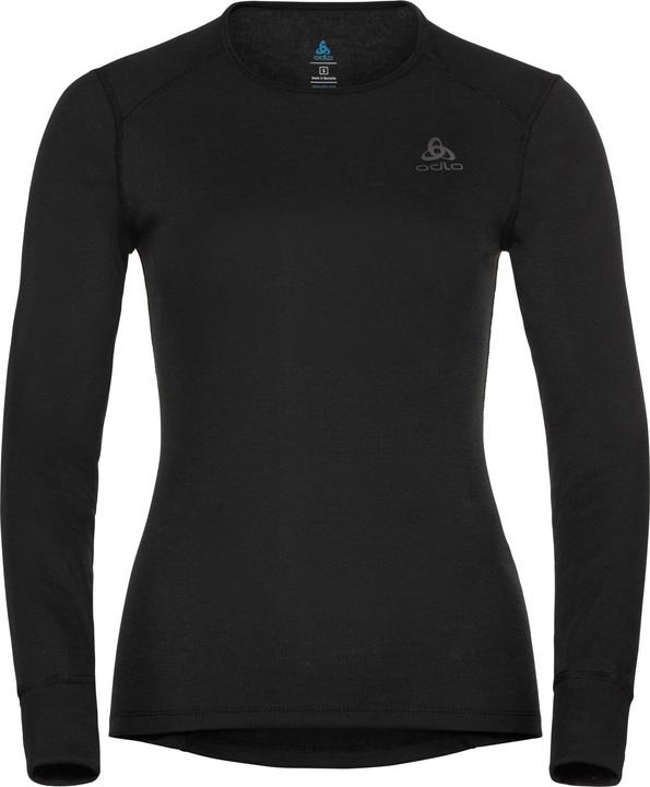 Odlo Active Warm