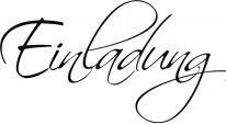Immagine prodotto Rayher H. timbro invito 2, 3x7cm