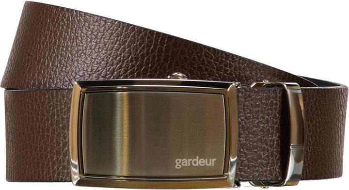 Atelier Gardeur Gürtel HG-002