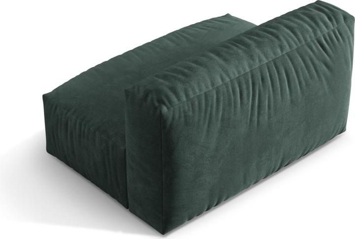 Produktbild Micadoni Martina (2-Sitzer, 3-Sitzer, 4-Sitzer)