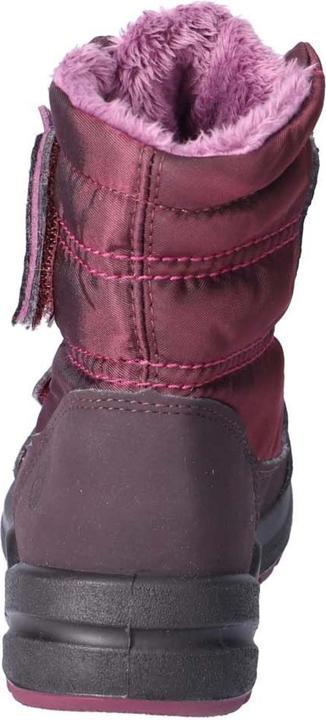 Image du produit Ricosta Bottines - 102648 (28)