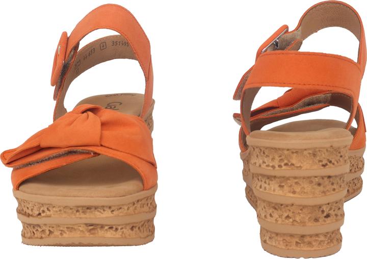 Actual product image Gabor 44.653.14 (43)