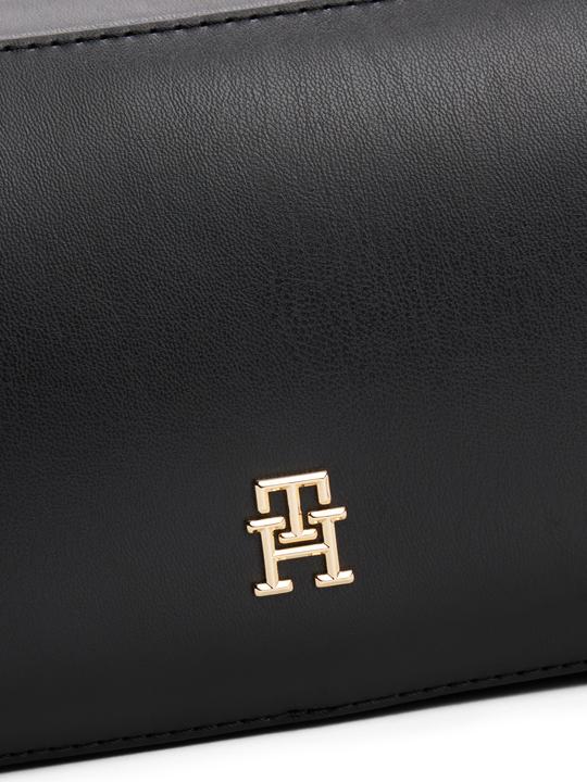 Image du produit Tommy Hilfiger Mini sac TH CHIC